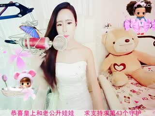 房号889367-20160625170601583