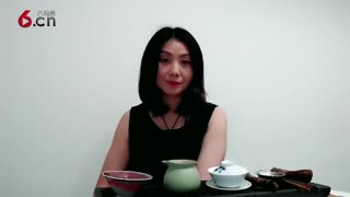 如何挑选好的黑茶 18.8.7