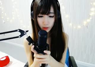 我站在城市的最中央~听见《海浪》的声音~