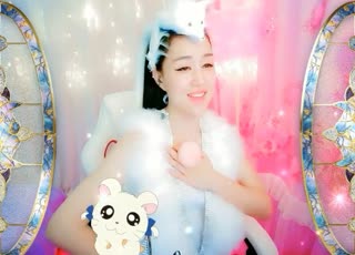 我真的真的很爱你~我的心病只有你能医