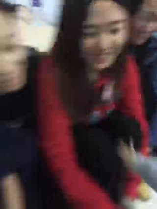 多年以后孩子才知道这是他的人生巅峰