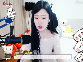 房间号783031-20170511175146900