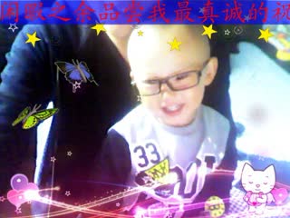 20151030175416796