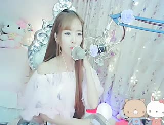 萌妹子超霸气表演~震惊眼球