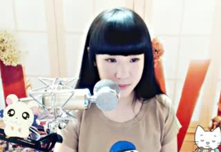 无怨无悔爱一场，不哭不散说离殇~
