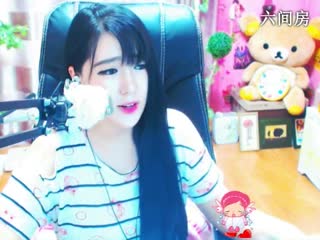 六间房实力女主播❥小鑫鑫xin在线交友聊天
