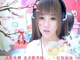 殇雪clip