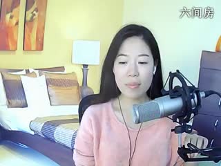 六间房最红主播喜❤静雅﹏代理秀唱直播