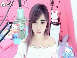 六间房美女主播言⊰♥⊱宝贝ゞ视频直播
