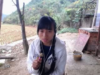 六间房热门视频东方不败哪