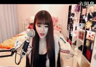 六间房呆萌女主播Ⅶゞ★小思雨~  互动直播中