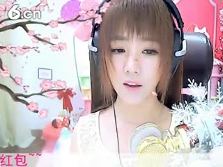 六间房美女主播&ldquo;☜小鱼儿@☞&rdquo;秀唱视频