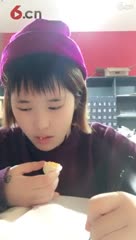 房间号870078-20180329084028653