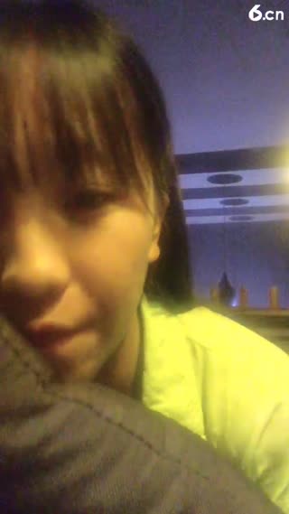 房号734340-20160712172613703