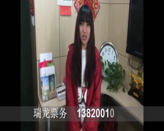 天津空客工业游 、 天津空客A320
