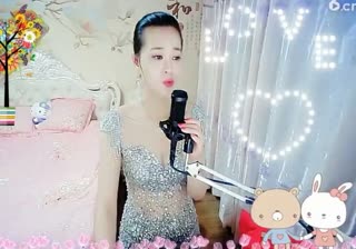 《没有你陪伴我真的好孤单》~我的心好慌乱被恐惧填满