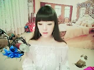 六间房美女主播☆﹀╮龙腾楞头青代理秀唱视频