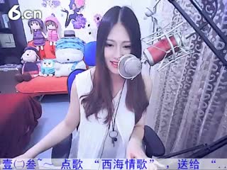 六间房秀场直播大厅千㈡~～交友就来六间房