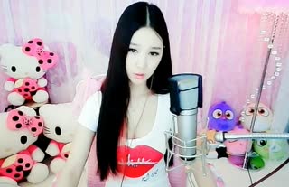《如果云知道》~想你的夜慢慢熬