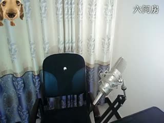 房号822000-20150701214954515
