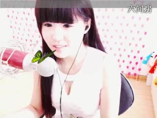 六间房美女主播Smileの2宝er直播讲故事_上集