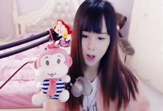 想要不停的快乐就跟着音乐《Boom Boom Boom》~