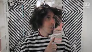 看了这个MV你还能相信自己的眼睛吗？