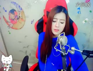 六间房✌兔兔兔兔兔子✌秀场直播