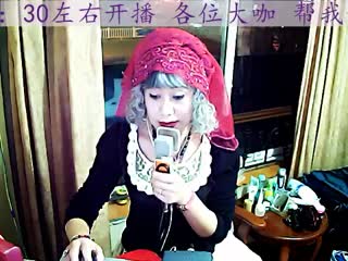4.1 别怕我伤心