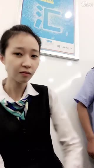 房号751759-20161103152413838