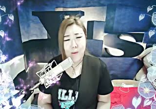 实力歌手~完美演绎《春天里》