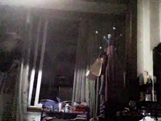 20131014201853968