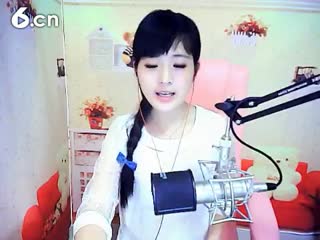 六间房最红主播Hey♚果孑足Go靓秀唱直播