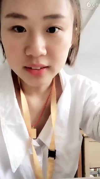 房号744730-20160905140436752