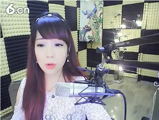 六间房美女主播♬&hearts;瑶&hearts;代理视频互动
