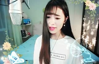 《你不懂》我的心~也不懂我的好~