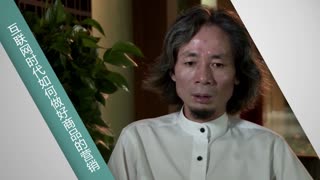 杜子建：华艺营销九阳真经