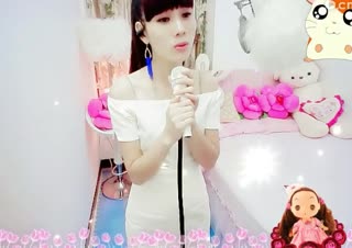 看到太阳出来~妈妈笑了《天亮了》
