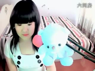 六间房美女主播❤ゞ小薇ゞ❤秀唱视频