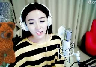 一曲《走天涯》~你的脚步流浪在天涯