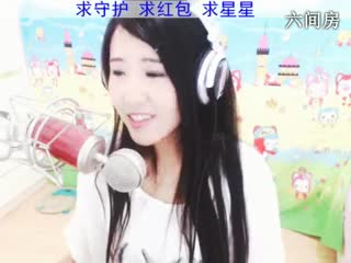 六间房秀场直播大厅Smileの2宝e
