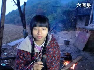 六间房美女主播东方不败哪秀唱视频