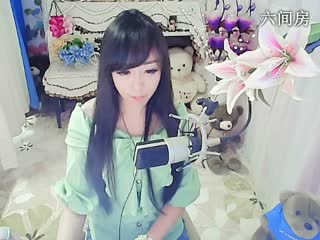 六间房美女主播╭≡★妙人儿ご秀唱视频