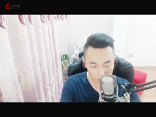 曾经的王