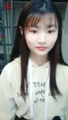 房间号784049-20180327160017535