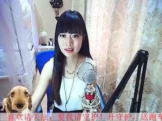 新人求关注，房间号827142