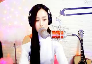 我们说好不分离~要一直一直在一起