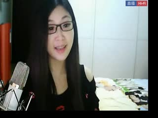 855320虫子演唱姐妹们跳出来