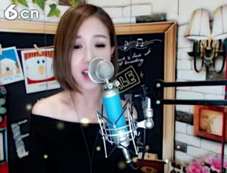 六间房实力女主播☜某☞♀嘉嘉在线交友聊天