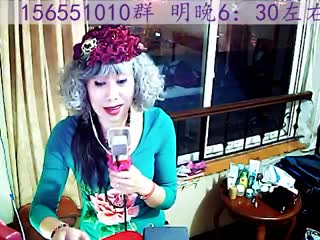 28.24珊瑚颂